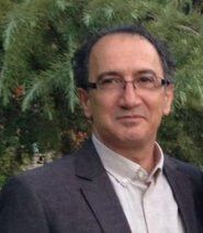 nikis Umzüge Inh.: N. Niknahad