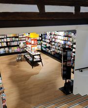 Maison de la Presse Bastian Pfaffenhoffen image 4