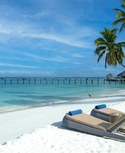 Legends Travel GmbH Bild 3