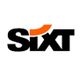 Sixt
