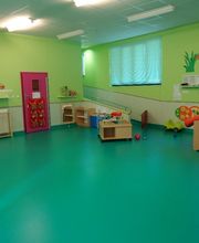 SCOP Abadie image 11