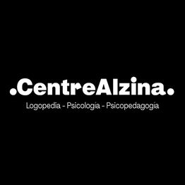 CentreAlzina