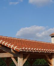 Tuilerie Lambert image 7