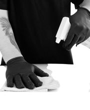 Putz Crew 24/7 Bild 1