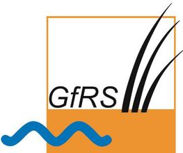 GfRS Logo