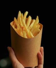 THEESENER GRILLHAUS Bild 7