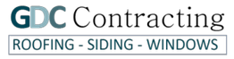 GDC Contracting Inc