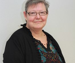Administratiekantoor Bergsma BV