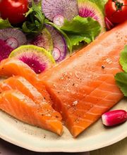 Comtesse du Barry image 16