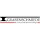 Grabenschmiede Korbinian Hasenknopf