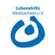 Lebenshilfe Westsachsen e.V.