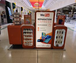 WeFix image 1