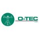 O-TEC GmbH - Sanitätshaus im Atrium