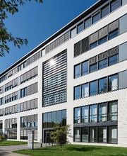 Amadeus Fire AG Bild 2