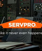 SERVPRO of Highland Village image 15