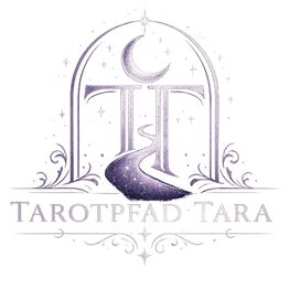 Tarotpfad Tara