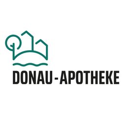 Donau-Apotheke