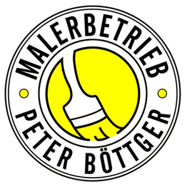 Böttger Peter Malerbetrieb
