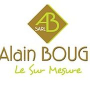 Bougé Alain image 2