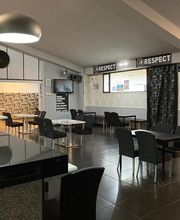 Cafetería El Moral imagen 8