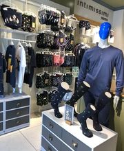 IUMAN Intimissimi Uomo immagine 2