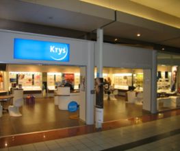 Opticien Krys image 2