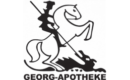Georg Apotheke Inh. Ulrike Huhn e. K.