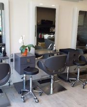 Taiso Coiffure image 5