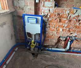 EnergiePlus Haustechnik Bild 18