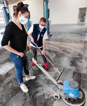 Propr'Net Services image 1