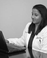 Delaura Patel, MD image 2