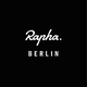 Rapha Berlin
