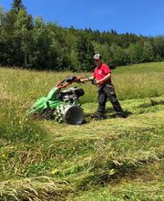 Ballenberg Service GmbH