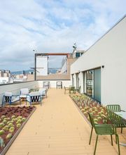 WeWork Passeig de Gracia 17 imagen 3