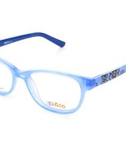 centro-optico-lentes-infantiles-05.jpg