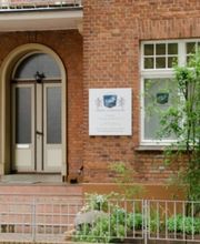 Internet-und Werbeagentur EWA-Productions GmbH Bild 5