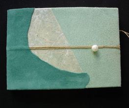 L'Artisan Relieure image 5