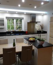 SCHERER CUISINES image 11
