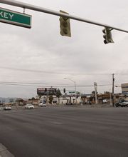 DriveTime Used Cars image 8