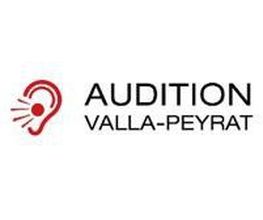 Audition Valla Peyrat image 13