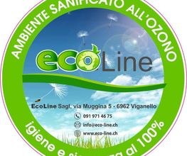 Eco Line Sagl Bild 1