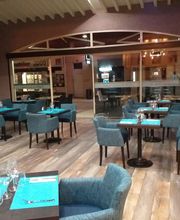 Casino Amélie les Bains image 1