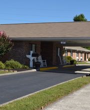 Hancock Manor Health and Rehabilitation Center image 12