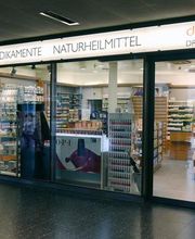 DROPA Drogerie Baden
