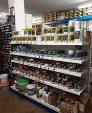 Gallery Cliente