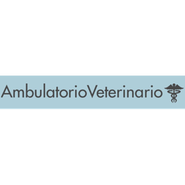 Ambulatorio Veterinario Saccolongo logo