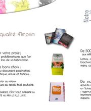 4 Imprim SAS image 8
