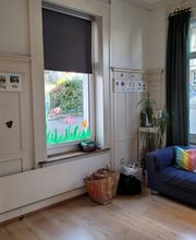 Tageskindergarten Froschkönig Bild 12