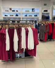 Pilar Prieto imagen 7