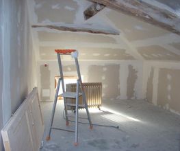 Aixe Bâtiments image 10